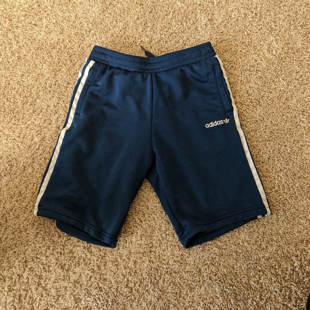 Adidas shorts